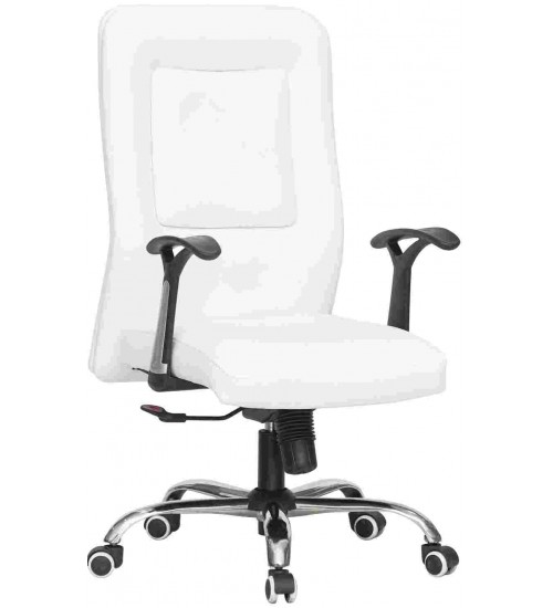 Scomfort SC-C201 Office Chair